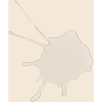 AHAVA Apple of Sodom esență activatoare pentru netezire - imagine 3